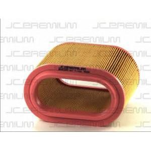 въздушен филтър JC PREMIUM B20512PR 