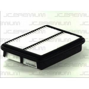 въздушен филтър JC PREMIUM B20513PR 