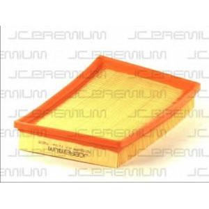 въздушен филтър JC PREMIUM B20514PR 