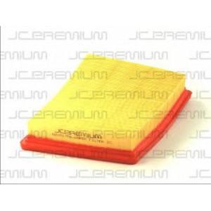 въздушен филтър JC PREMIUM B20517PR 