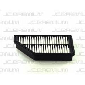 въздушен филтър JC PREMIUM B20519PR 