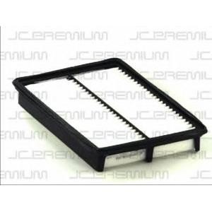 въздушен филтър JC PREMIUM B20520PR 