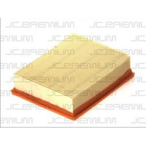 въздушен филтър JC PREMIUM B20521PR 