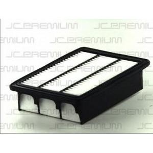 въздушен филтър JC PREMIUM B20523PR 
