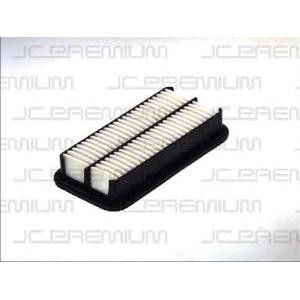 въздушен филтър JC PREMIUM B20524PR 