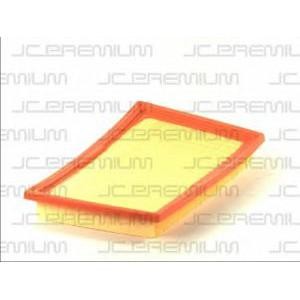 въздушен филтър JC PREMIUM B20526PR 