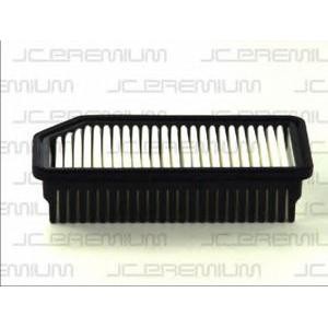 въздушен филтър JC PREMIUM B20529PR 