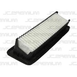 въздушен филтър JC PREMIUM B20537PR 