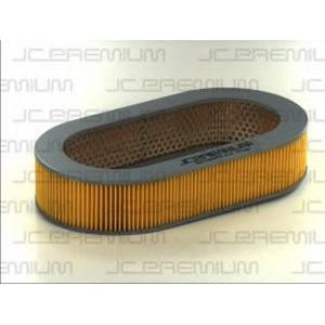 въздушен филтър JC PREMIUM B21000PR 
