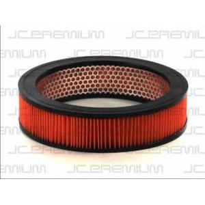 въздушен филтър JC PREMIUM B21001PR 