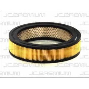 въздушен филтър JC PREMIUM B21002PR 