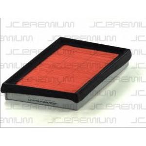 въздушен филтър JC PREMIUM B21004PR 
