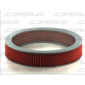 въздушен филтър JC PREMIUM B21005PR