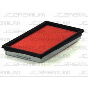 въздушен филтър JC PREMIUM B21008PR 