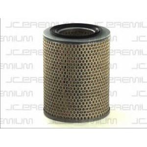 въздушен филтър JC PREMIUM B21012PR 