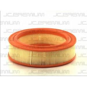 въздушен филтър JC PREMIUM B21014PR 