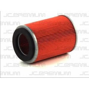 въздушен филтър JC PREMIUM B21017PR 