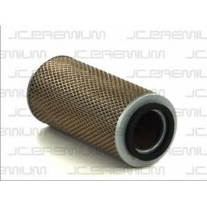 въздушен филтър JC PREMIUM B21020PR 