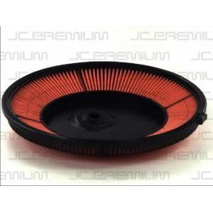 въздушен филтър JC PREMIUM B21021PR 