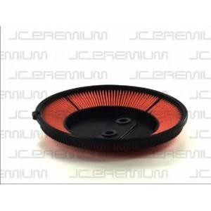 въздушен филтър JC PREMIUM B21022PR 