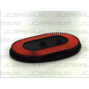 въздушен филтър JC PREMIUM B21026PR