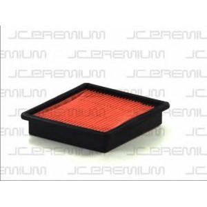 въздушен филтър JC PREMIUM B21027PR 