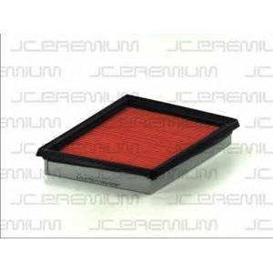 въздушен филтър JC PREMIUM B21029PR
