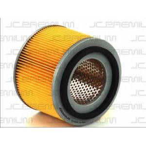 въздушен филтър JC PREMIUM B21036PR 