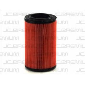 въздушен филтър JC PREMIUM B21042PR 