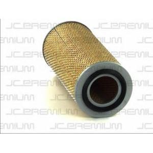 въздушен филтър JC PREMIUM B21048PR 