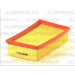 въздушен филтър JC PREMIUM B21051PR 
