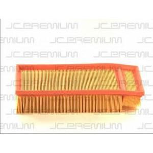въздушен филтър JC PREMIUM B21052PR 