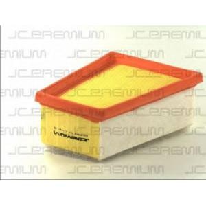 въздушен филтър JC PREMIUM B21056PR 