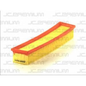 въздушен филтър JC PREMIUM B21060PR