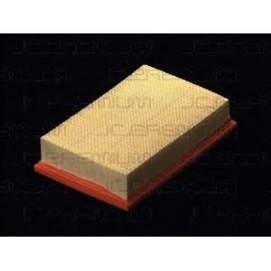 въздушен филтър JC PREMIUM B21063PR 