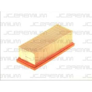 въздушен филтър JC PREMIUM B21065PR