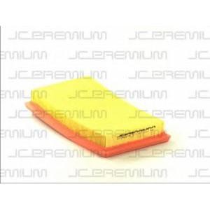 въздушен филтър JC PREMIUM B21066PR 