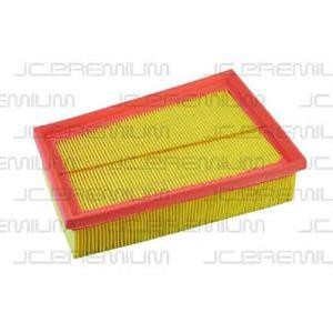 въздушен филтър JC PREMIUM B21071PR