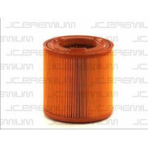 въздушен филтър JC PREMIUM B21072PR 
