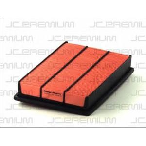 въздушен филтър JC PREMIUM B21073PR 