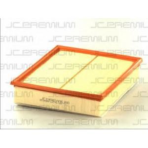 въздушен филтър JC PREMIUM B21078PR 