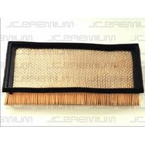 въздушен филтър JC PREMIUM B21079PR 