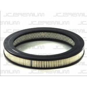 въздушен филтър JC PREMIUM B22007PR 
