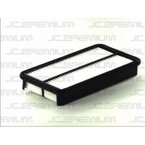 въздушен филтър JC PREMIUM B22020PR 