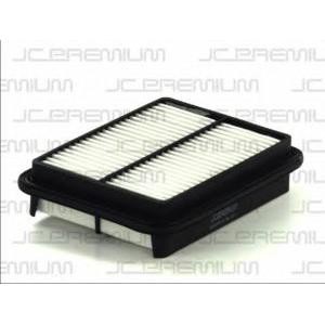 въздушен филтър JC PREMIUM B22024PR 