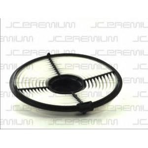 въздушен филтър JC PREMIUM B22026PR