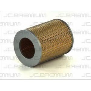 въздушен филтър JC PREMIUM B22027PR 
