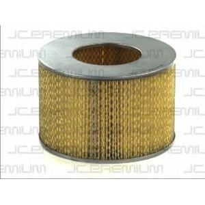 въздушен филтър JC PREMIUM B22031PR 