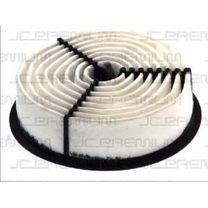 въздушен филтър JC PREMIUM B22033PR 