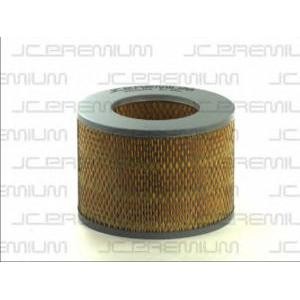 въздушен филтър JC PREMIUM B22034PR 